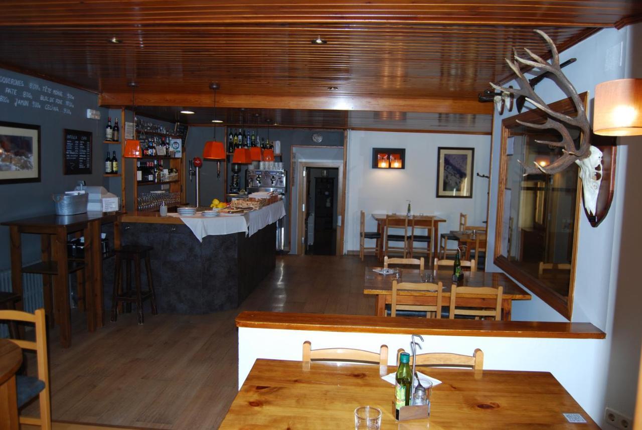 Casa Vicenta Guest house